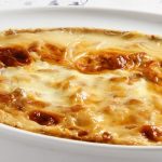 طريقة عمل أم على