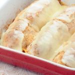طريقة عمل كوردون بلو