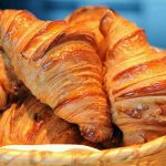 طريقه عمل الكرواسون