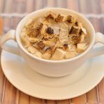 طريقة عمل شوربة البصل