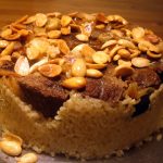 طريقة عمل المقلوبة