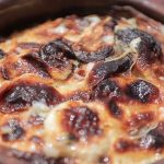 طريقة عمل طاجن رز معمر