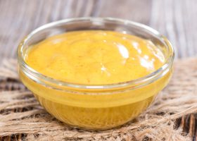 طريقه عمل صوص الكارى