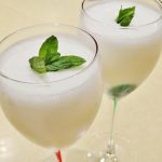 طريقة عمل العيران