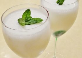 طريقة عمل العيران