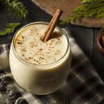 طريقة عمل حليب بالقرفة والزنجبيل