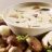 طريقة عمل شوربة المشروم بالزبدة