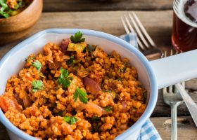 طريقة عمل إيتش