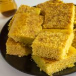 طريقة عمل البسيسة