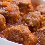 طريقة عمل كفتة داوود باشا على الطريقة السورية
