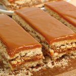 طريقة عمل كيك التوفى