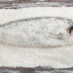 طريقة عمل صينية سمك على الطريقة الإيطالية