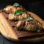 طريقة عمل الحمام الكداب