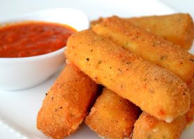 طريقة عمل كروكيت الدجاج