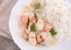 طريقة عمل بلانكيت دى فو