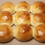 طريقة عمل القرص الطرية