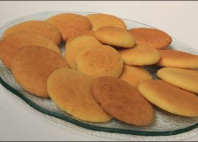 طريقة عمل القرص الفلاحي