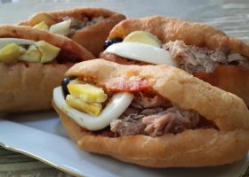 طريقة عمل فريكاسى