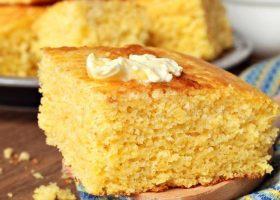 طريقة عمل البسيمة