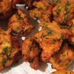 طريقة عمل الباكوره الهندى