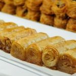طريقة عمل المحمصة