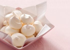 طريقة عمل المارينج