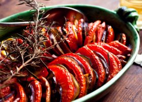 طريقة عمل التبسي العراقي