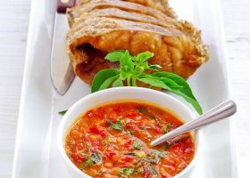 طريقة عمل فيلية موسى مع الصوص