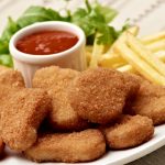 طريقة عمل الناجتس