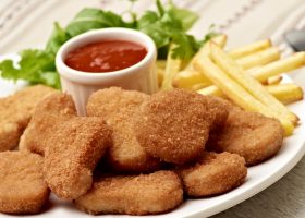 طريقة عمل الناجتس