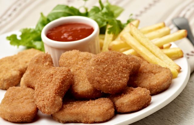 طريقة عمل الناجتس