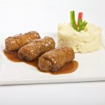 طريقة عمل باسمشكات