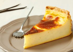 طريقة عمل باريس فلان