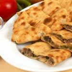 طريقة عمل العرايس اللبنانية