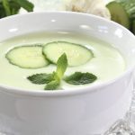 شوربة جورديان