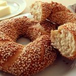 طريقة عمل السميط