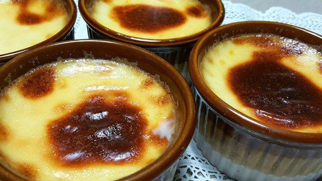 طريقة عمل أرز بالحليب