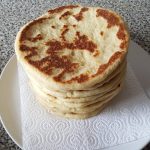 طريقة عمل موفو