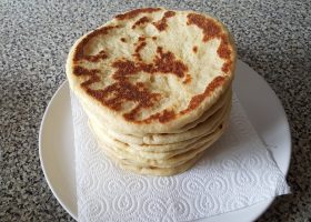 طريقة عمل موفو