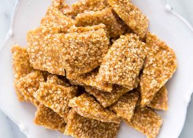 طريقة عمل السمسمية