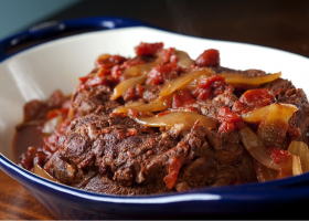 طريقة عمل الكمونية