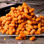 طريقة عمل الداطلي العراقي