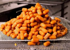 طريقة عمل الداطلي العراقي