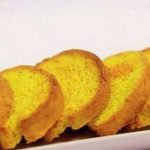 طريقة عمل الفايش