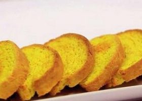 طريقة عمل الفايش