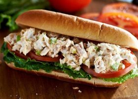 طريقة عمل بوكاديوس