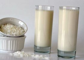 طريقة عمل السوبيا