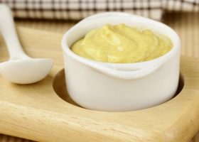 طريقة عمل الصلصة الفرنسية