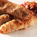 طريقة عمل مسخن الدجاج