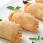طريقة عمل السمبوسك البرازيلي
